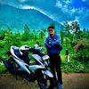 connyyudha