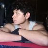 Aldair Alex