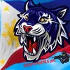 wildtiger9871