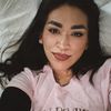 lesliioz