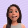 helen_mom_wife