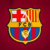 hamidquibbou3