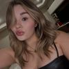 paola.gzz_