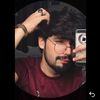 mr_hadi1010