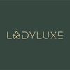 Ladyluxe