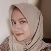 ulin_nurriyah