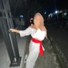 bellakembaliterang01