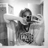 brooke_bevan