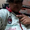 benjamin.ok32