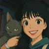 luupurafil