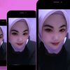 erlinasyafiqha