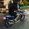 adty910