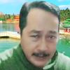 cak.doyoo