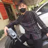leduyphong20