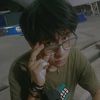 antoni.login