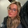 madelinestockwelll