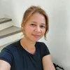 chloeskye04