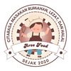 almiraratna675