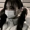 luv_175