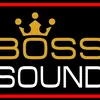bosssoundmanagement