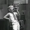 rnlvlscmrls