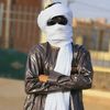 abdou_7.4