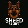 sheedsfamily