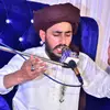 syed9737619