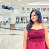 imashatharushi4