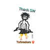 thanh_stress_workout