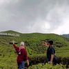norsyahidayusofnorsyahi0
