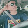 duongcuong2388