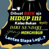 moh.fadli97