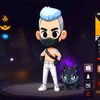 jose_alejandro753