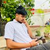 sonutiwari494