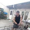 stefansebe2
