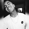 mauriciogsssj