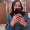 user721309576