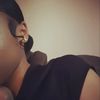 chelsea_dwll