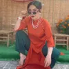 khanhkimtien