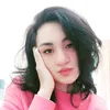 maianh08041988