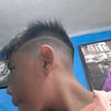 angelquezada093