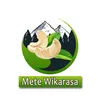 METE WIKARASA