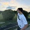 markodjc6