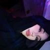 usermellyx._