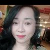 susung45