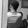 manu.tla