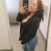 vickyespinosa02