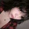 xxxleitxxx