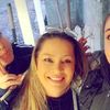 jennalisa49